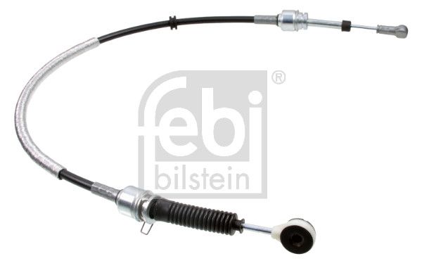 Naciąg linki, ręczna skrzynia biegów FEBI BILSTEIN 179640