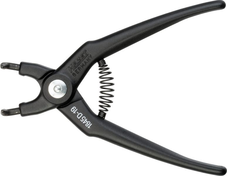 Cleste inel sigurante HAZET 1845D-19