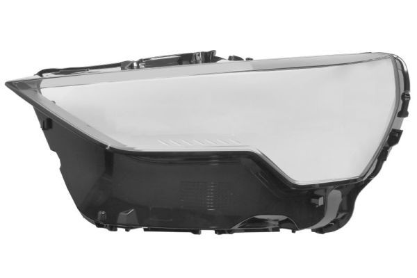 lentila,far BLIC 5410-25-2178105P