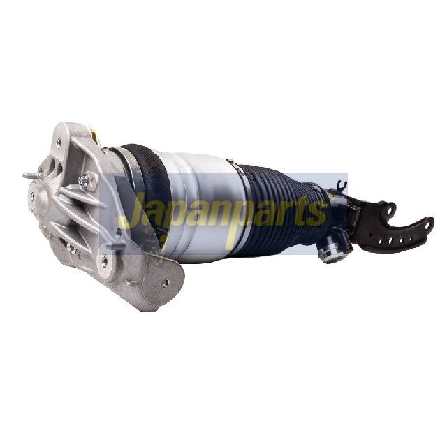 Levně Vzduchová vzpěra JAPANPARTS MM-AS013