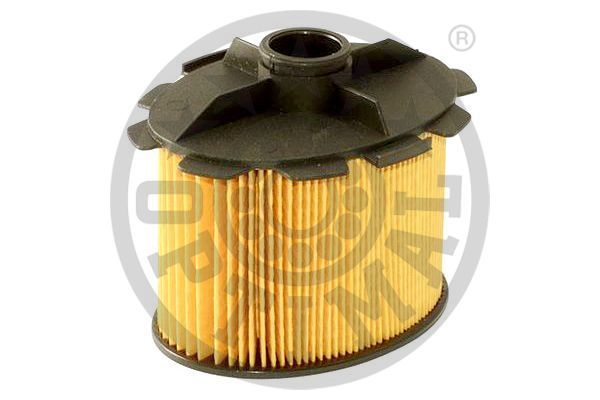 Filtr paliwa OPTIMAL OP-FFF30003