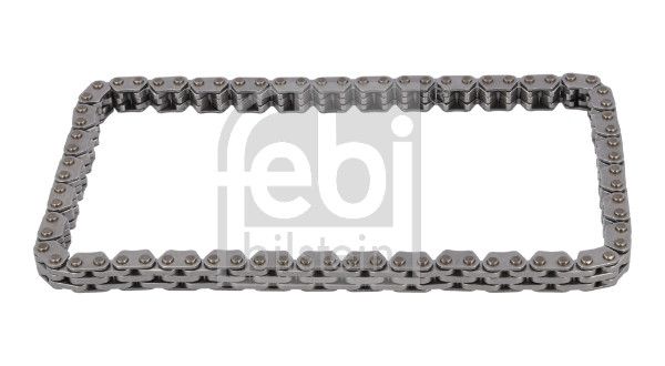 Lant, angrenare pompa ulei FEBI BILSTEIN 199139