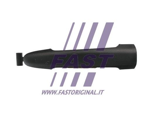 Zewnętrzny uchwyt drzwi FAST FT94307