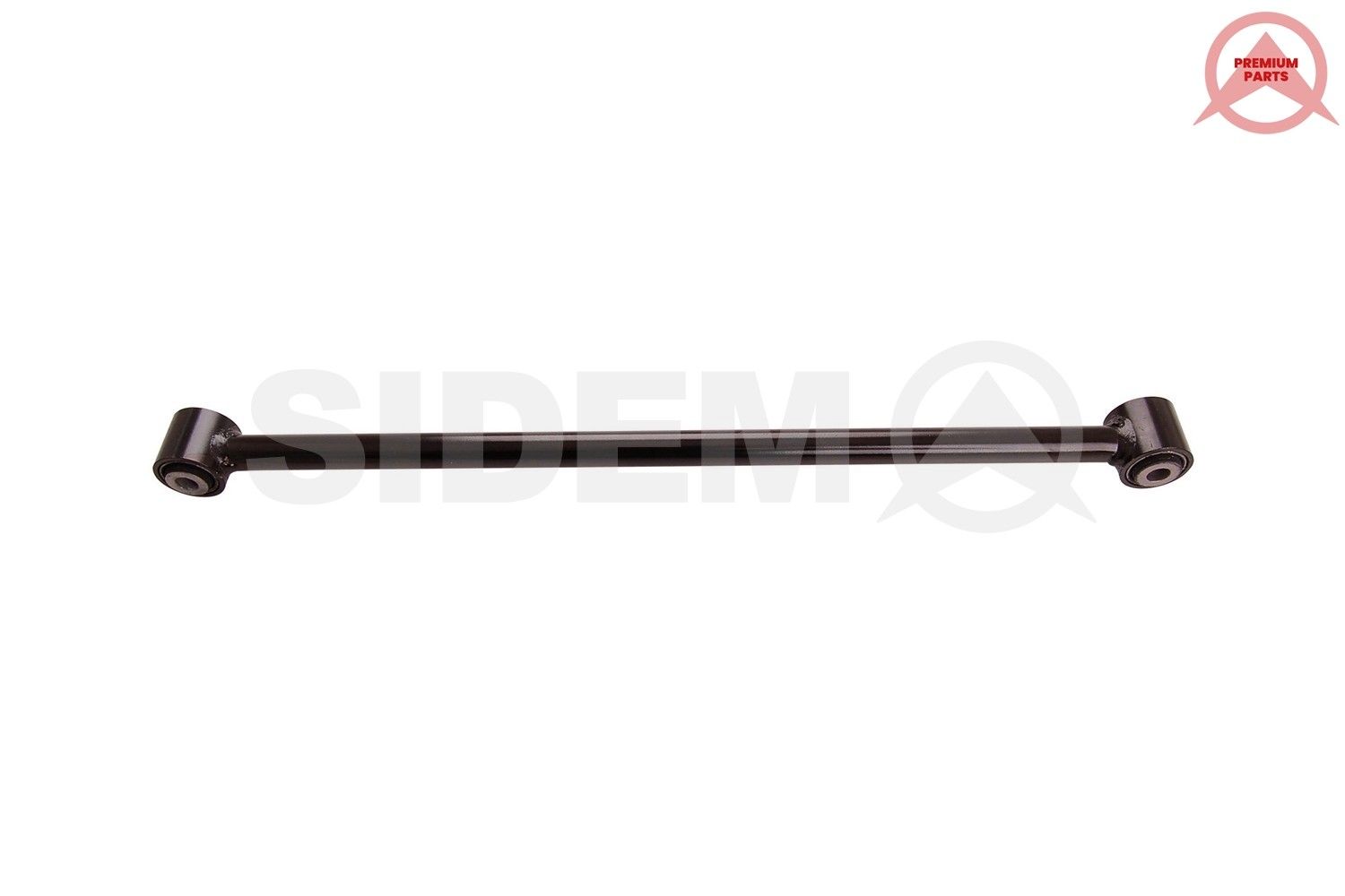 Tyč/vzpěra, zavěšení kol SIDEM 49251