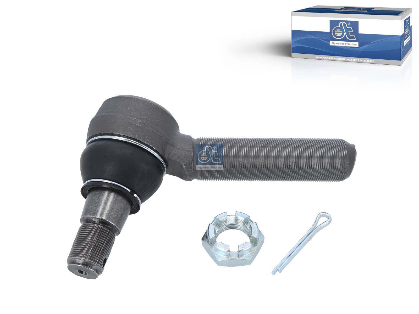 Cap de bara DT Spare Parts 2.70146