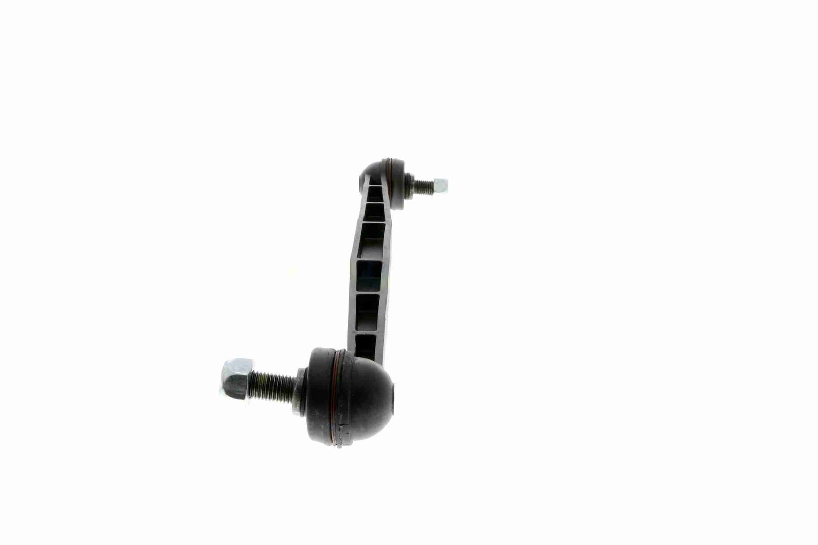 Entretoise/tige, stabilisateur