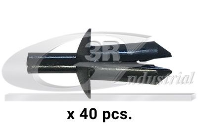 Originál OEM 51161881149