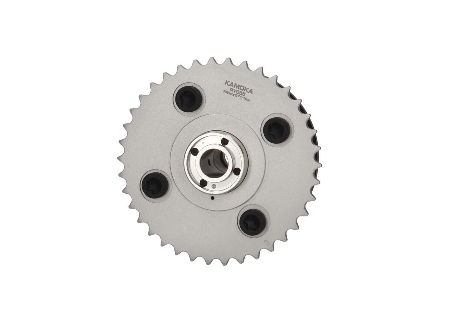 Шестерня привода распределительного вала