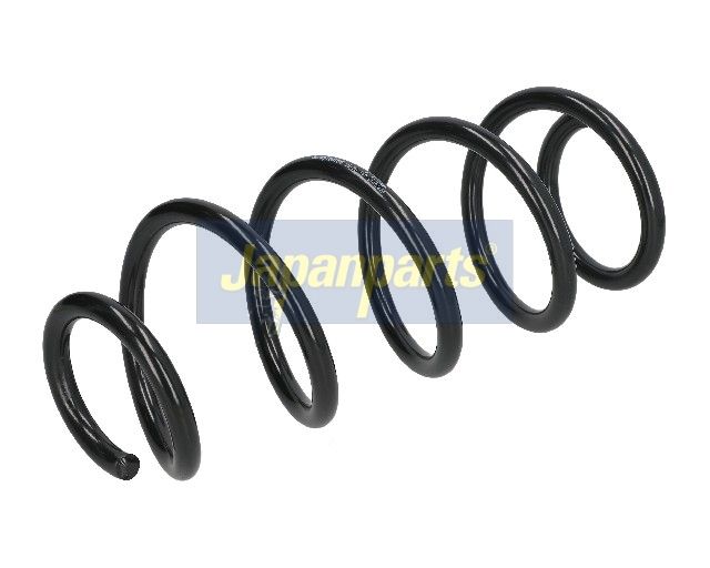 Arc spiral JAPANPARTS ZC5007A