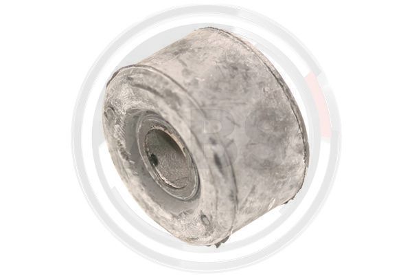 Tuleja łożyska, stabilizator A.B.S. 270351