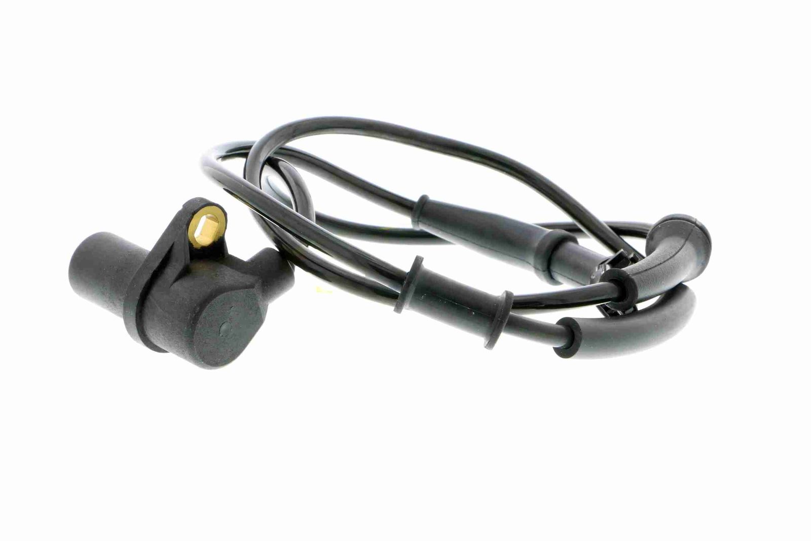 Capteur, vitesse de roue