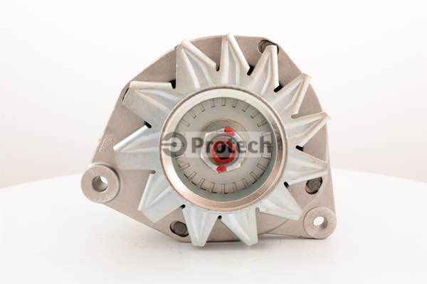 Alternator PROTECH IR7006