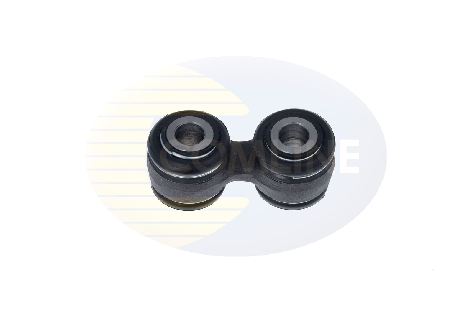 Drążek / wspornik, stabilizator COMLINE CSL7059