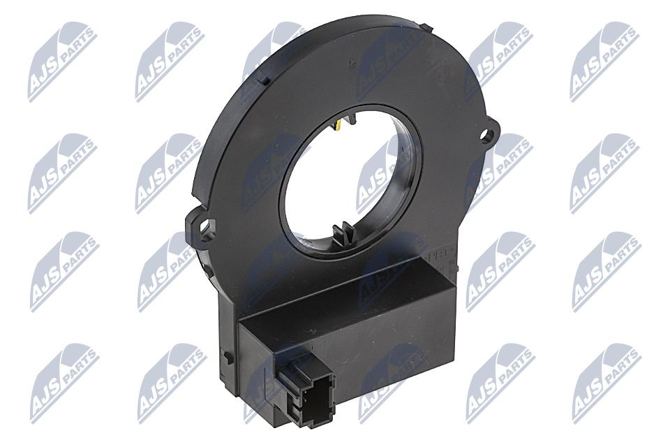 Arc spirala, Airbag NTY EAS-HY-031
