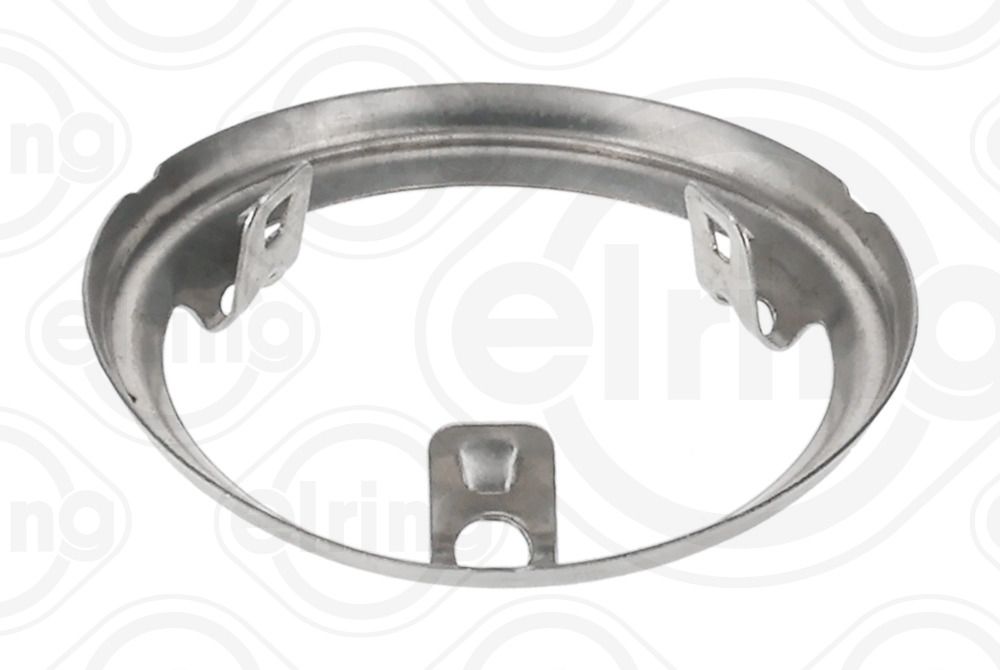 Garnitura, conducta supapa-AGR ELRING 508.120