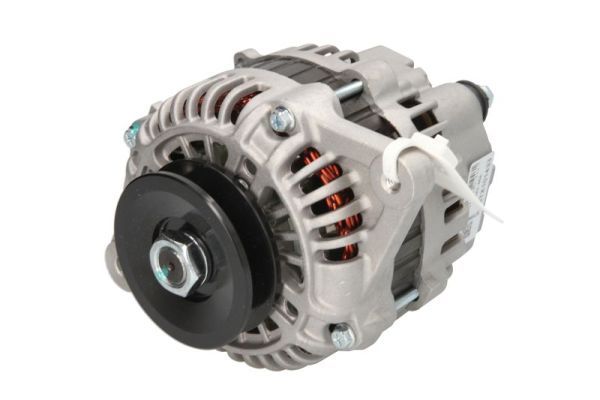 Generator / Alternator STARDAX STX101433