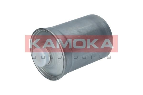 Palivový filtr KAMOKA F304801