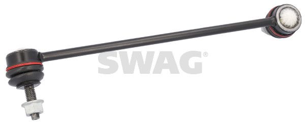 Levně Tyč/vzpěra, stabilizátor SWAG 10 91 9333