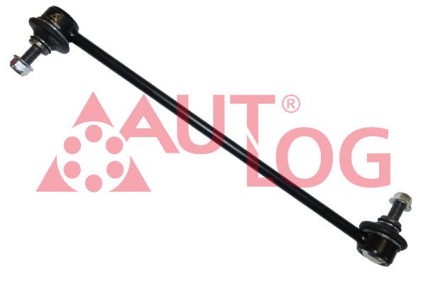 Drążek / wspornik, stabilizator AUTLOG FT2441