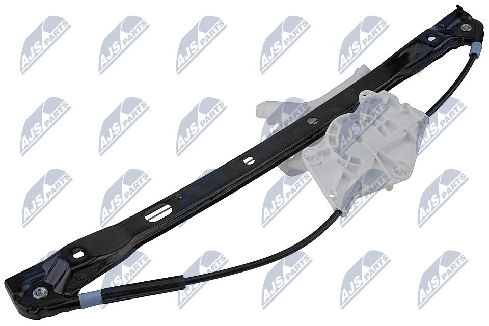 Mecanism actionare geam NTY EPS-WW-103