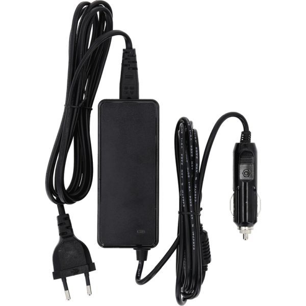 E-shop Nabíjačka akumulátorov/štartér KS TOOLS 550.1826