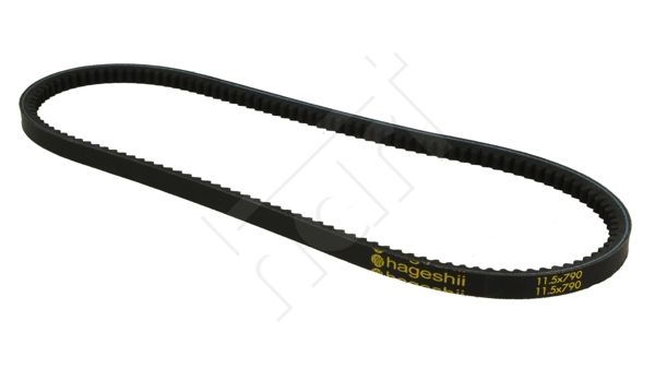 Pasek klinowy HART 338 057