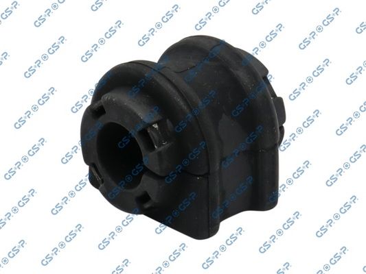Zawieszenie, stabilizator GSP 535183