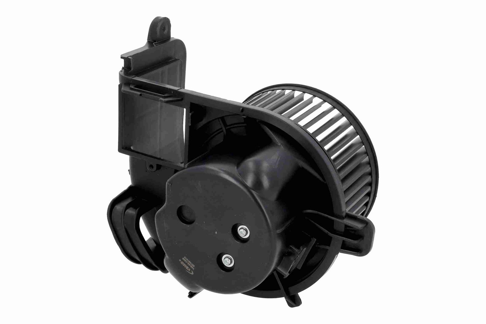 Pulseur d'air habitacle