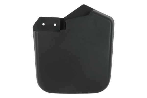 perete protectie stropire BLIC 6601-06-0000024Q