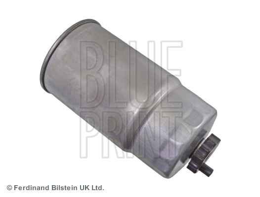 Palivový filter BLUE PRINT ADL142305