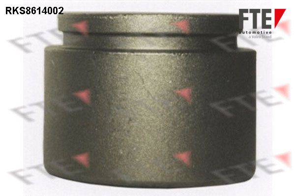Tłoczek, zacisk hamulca FTE RKS8614002