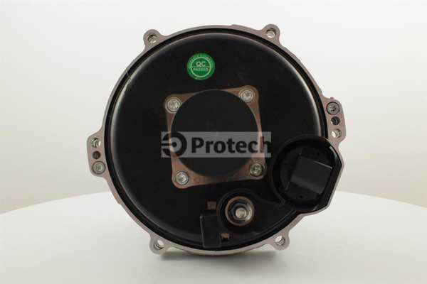 Alternator PROTECH IR6249
