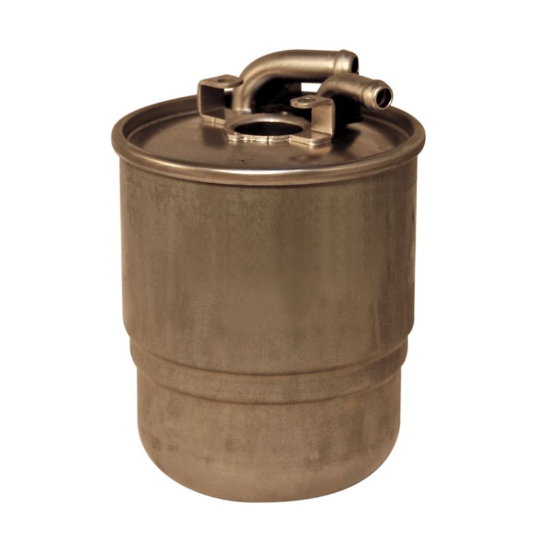 Filtre à carburant