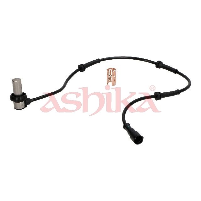 ASHIKA 1510LL12