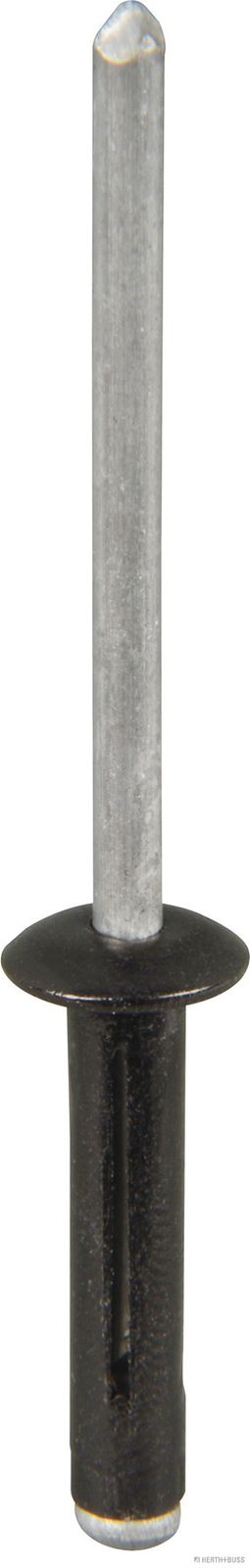 Nit HERTH+BUSS ELPARTS 50267276