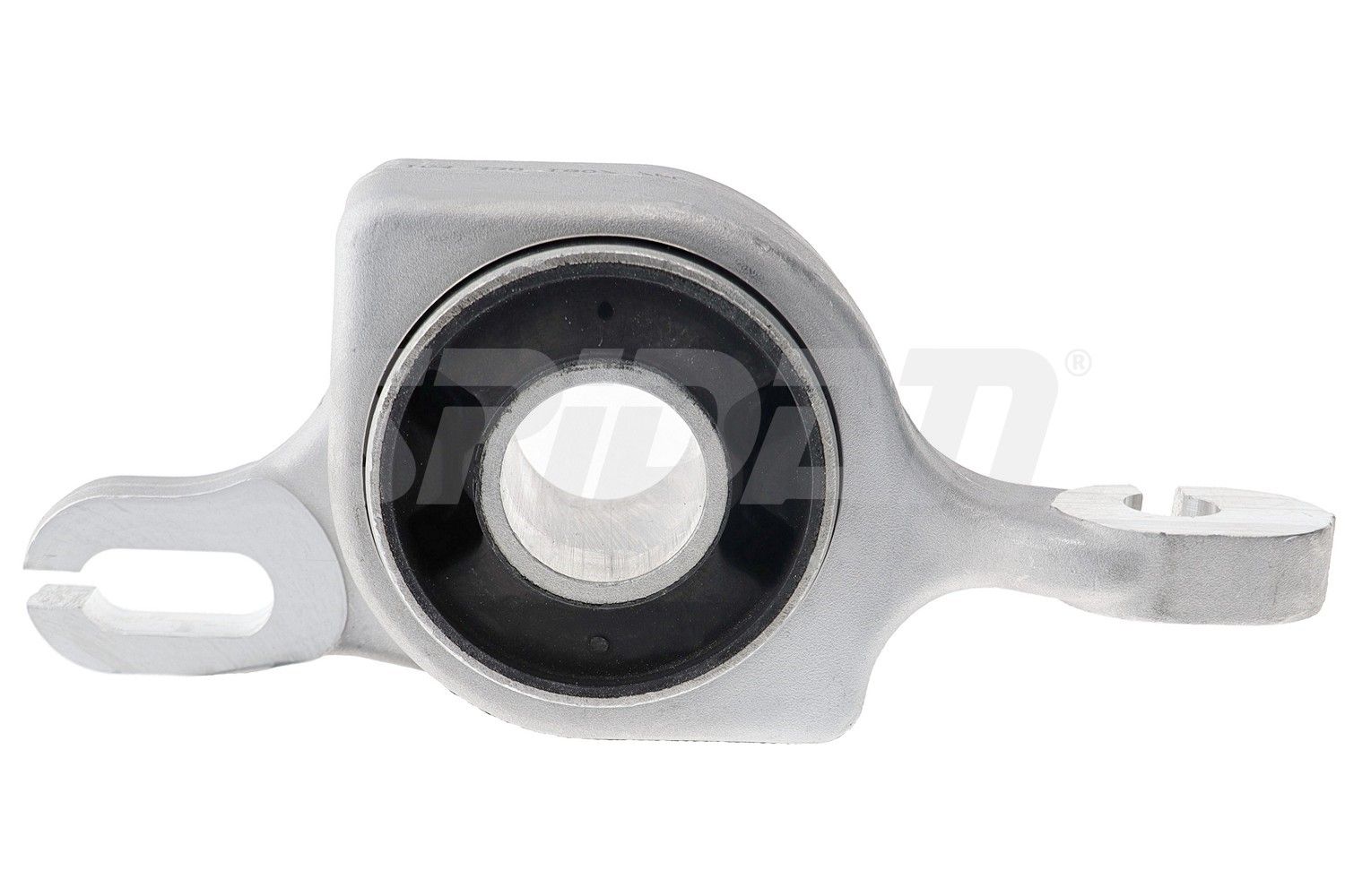 suport,trapez SPIDAN CHASSIS PARTS 412302