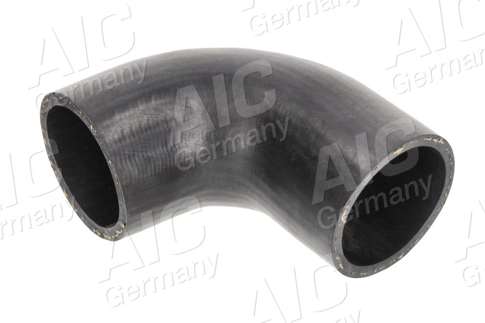 Furtun aer supraalimentare AIC 74352