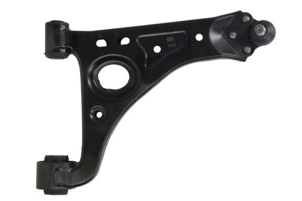 Brat, suspensie roata REINHOCH RH04-5039