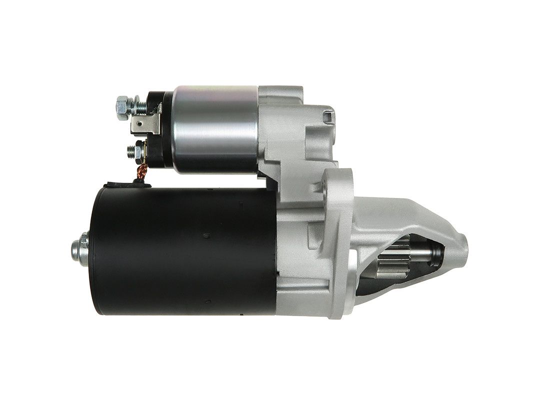 Levně Startér AS-PL S0380