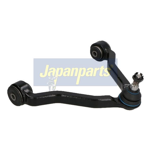 Brat, suspensie roata JAPANPARTS BS-S01R