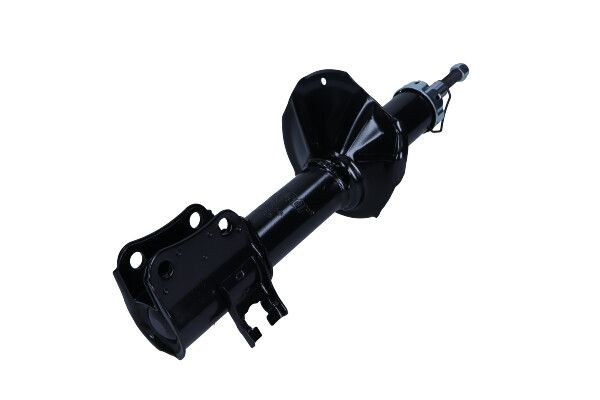Levně Tlumič pérování MAXGEAR 11-0605