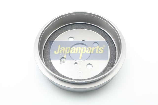 Levně Brzdový buben JAPANPARTS TA-212C