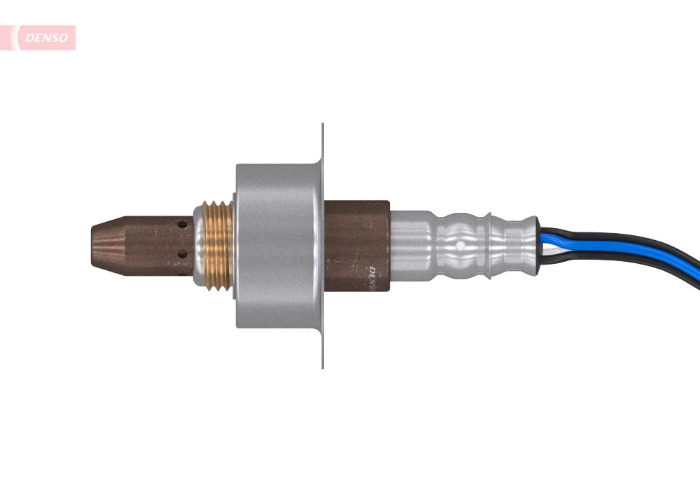 Levně Lambda sonda DENSO DOX-0561