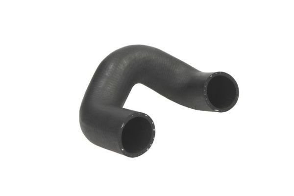 Przewód powietrza doładowującego THERMOTEC DCR172TT