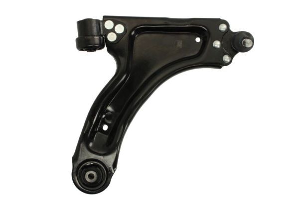 Brat, suspensie roata REINHOCH RH04-5013