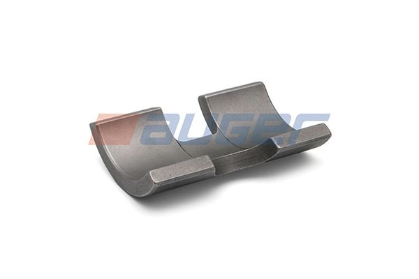Umar lagar AUGER 81662