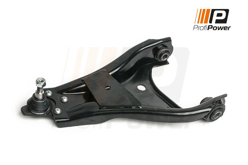 E-shop Rameno zavesenia kolies ProfiPower 1S1163L