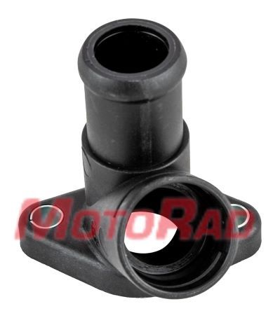 Flansa lichid racire MOTORAD CH7084