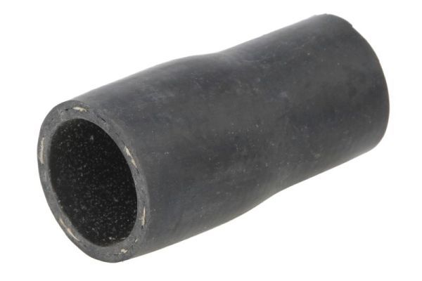 Cuplaj conducta lichid racire THERMOTEC SI-ME175