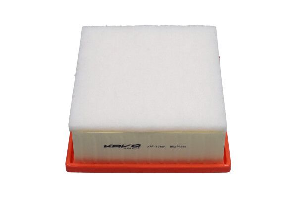 Filtru aer KAVO PARTS FAF-10739